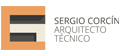 ARQUITECTO TECNICO PAMPLONA