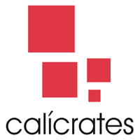 CALICRATES