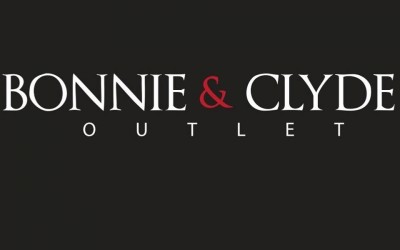 arqtecpamplona-bonnie-and-clyde-outlet-1
